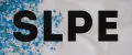 SLPE