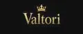 Valtori