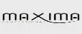 Maxima Professional
