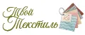 Твой текстиль