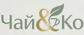 ЧайКо