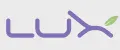LUX