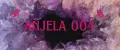 anjela 004