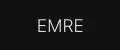 EMIRE