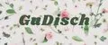 GuDisch