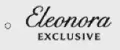 Eleonora exclusive