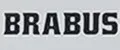 BRABUS