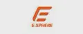 E Sphere