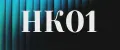 НК01