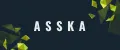 Asska