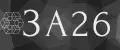 ЗА26