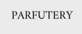 Parfutery