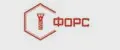 форс 2