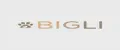 BIGLI