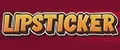 LipSticker