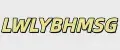 LWLYBHMSG