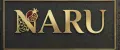 NARU