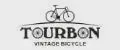 TOURBON