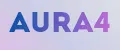 AURA4
