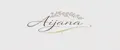 Aijana_