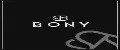ВONY
