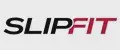 SLIPFIT