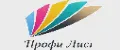 Профи Лист