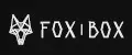 FoxBox