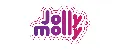 JollyMolly