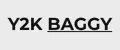 Y2K BAGGY