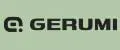 GERUMI