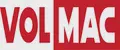 VOLMAC