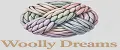 Woolly Dreams
