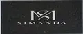 SIMANDA
