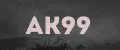 AK99