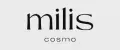 Milis Cosmo