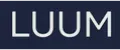 LUUM