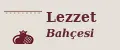 Lezzet Bahçesi