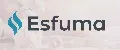 Esfuma