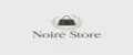 Noiré Store