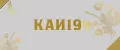 КАИ19
