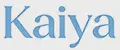 Kaiya