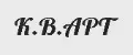 К В АРТ