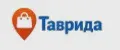 Таврида