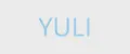 YULI