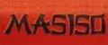 MASISO