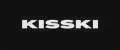 KISSKI
