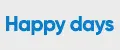 HappyDays