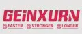 Geinxurn