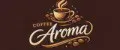 Coffee Aroma